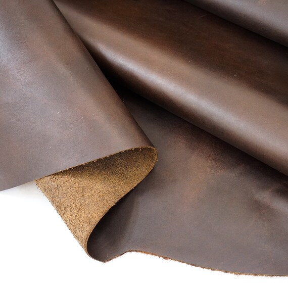 Black, 1//4 25 YD. Springfield Leather Company Earth Tone Kangaroo Lace