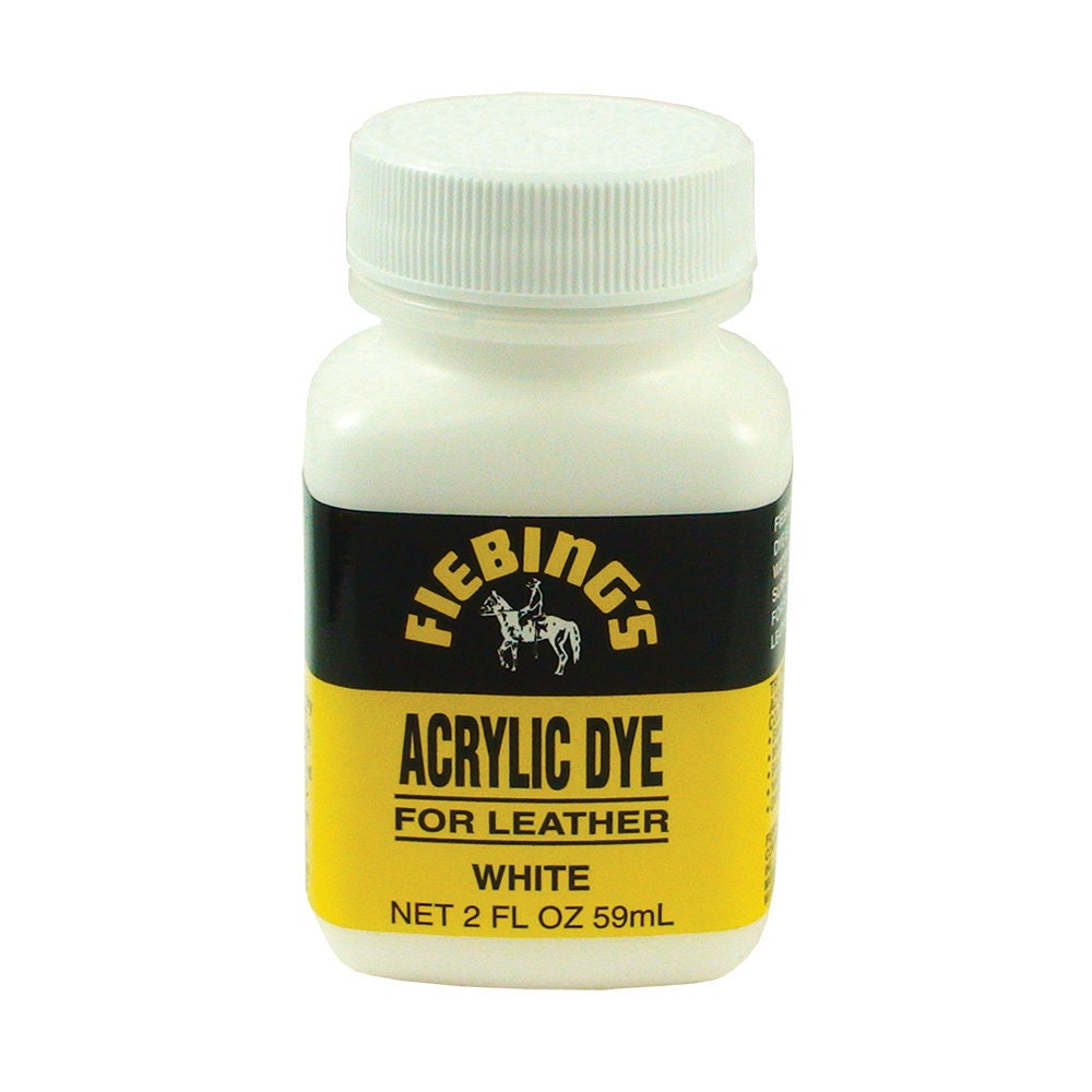 Fiebings 946 Ml Краска Для Кожи Купить