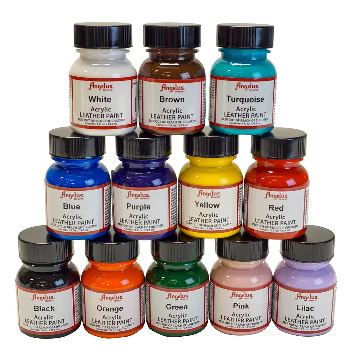 where do they sell angelus paint