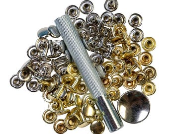 Sistemas Técnicos De Fijación - Cierres Para Panel...Taladro De