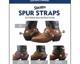 Western - Arredamento Per Pub, Realizzazione Di Locali In Stile - Foto 9