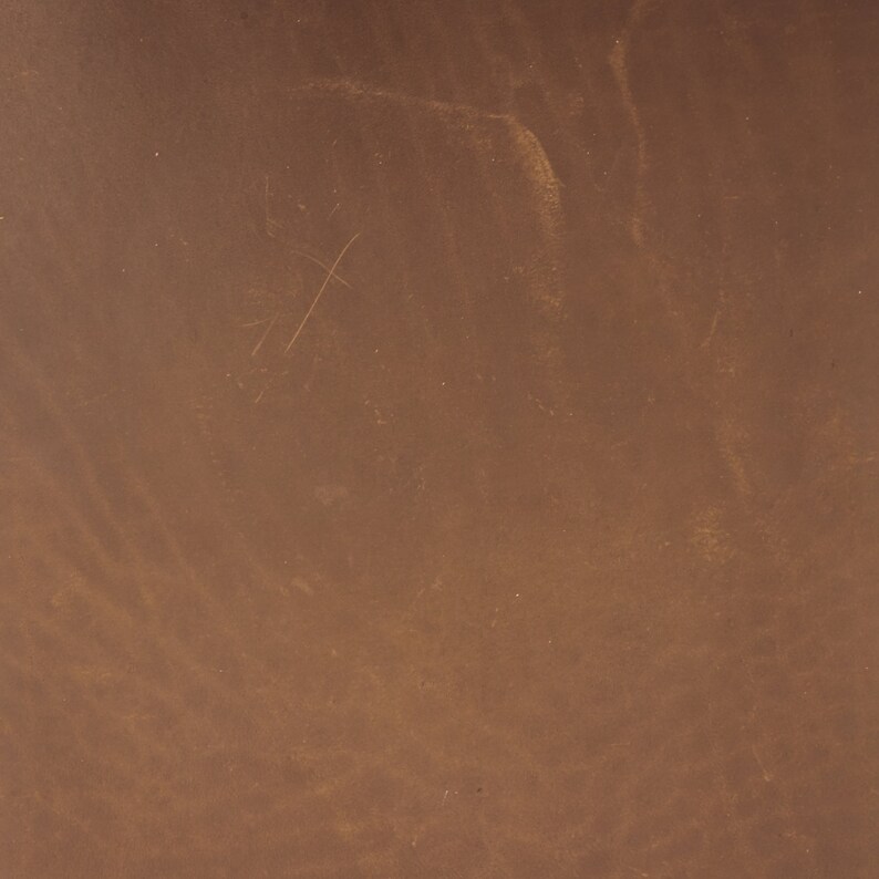 Covers Straps 12x 12 Dakota Mahogany Oil Tan Pre-Cut 24x 24 Leather Crafts 12x 24 6x 12 Perfect for Wallets