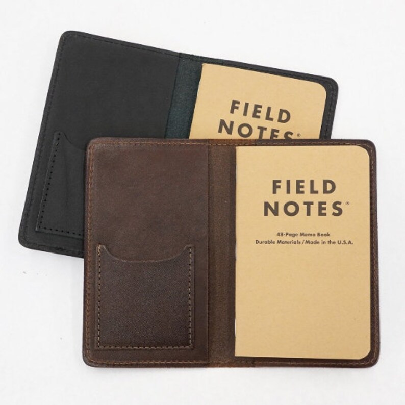 Black notes book. Блокноты филд нот. Размер field notes. Field notes. Блокнот для заметок.