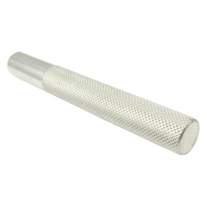 Rivet Setter | Rivet Setting Tool | Double Cap Rivets