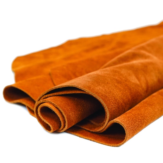 Polacchino Uomo Invernale In Vera Pelle Camoscio Nero Comfort Gomma Sottile Da Professionista Handmade In Italy - Foto 2