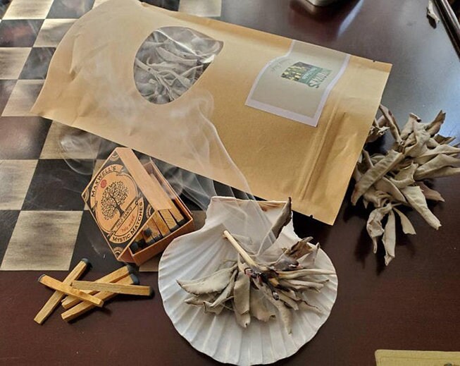 tobacco agency Bureau of Alcohol, Tobacco, Firearms and Explosives