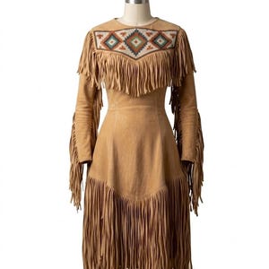 rodeo queen leather dresses for sale D'Anton Leather Rodeo Queen Gallery featuring genuine leather