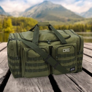 Sac de sport XL pour hommes d'honneur, cadeau de garçon d'honneur personnalisé, sac anti-insectes, sac de sport personnalisé pour garçons d'honneur, mari, père, voyageur
