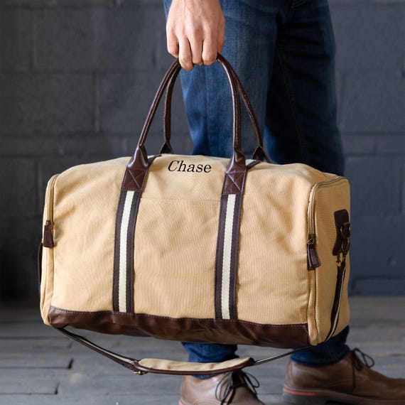 camel leather school backpack Amazon.com: Kah&Kee Leather Backpack for Women and Men 15-inch Laptop Bag