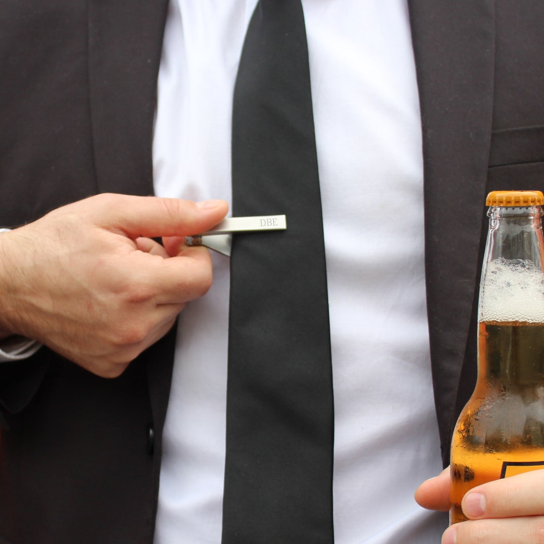 purple tie dye shirt