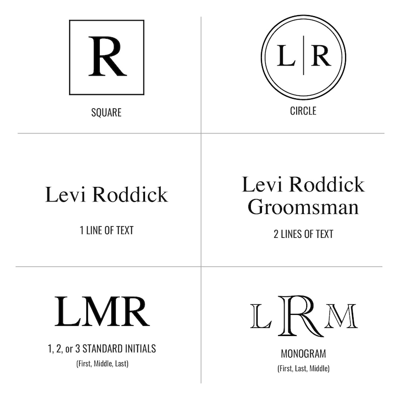 Engraved Poker Set, Personalized Poker Gift Set, Poker Gift Set for Men, Engraved Poker Chips, Groomsmen Gifts, Gift for Him. Gifts for Men zdjęcie 3