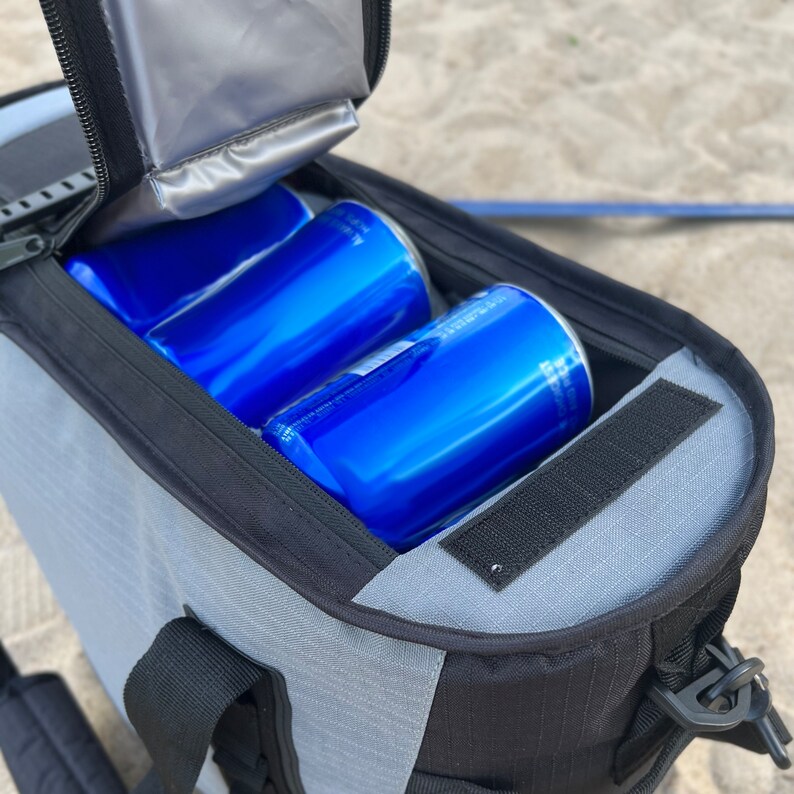 Personalized XL Beer Cooler Party Cooler Gift for Him Etsy