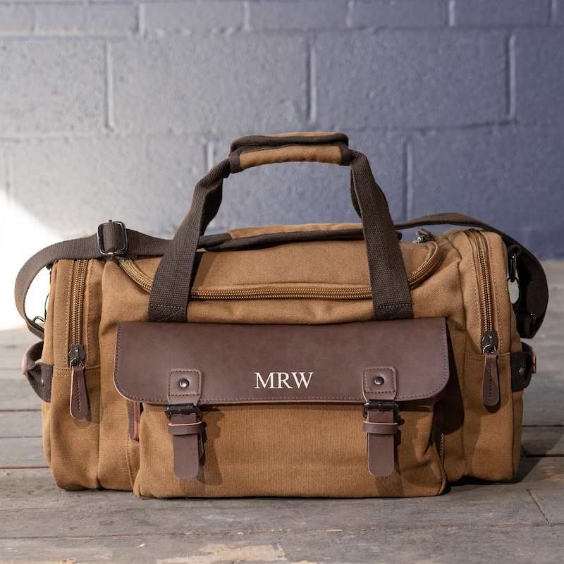 Best One Bag Bag - Etsy