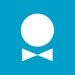 Themanregistry store logo