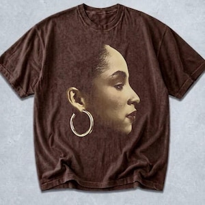 Sade tshirt - Etsy 日本