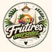 Frutiresmersedez store logo