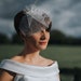 see more listings in the Wedding Veils section