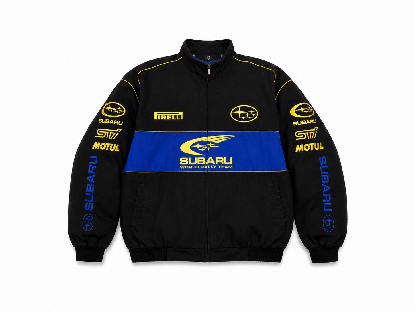 Vintage kawasaki jacke - Etsy 日本