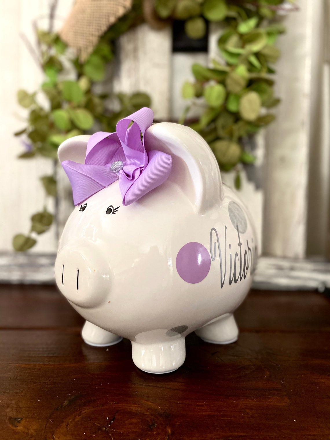For Kids Extra Large Piggy Banks Extra Large Ceramic Piggy