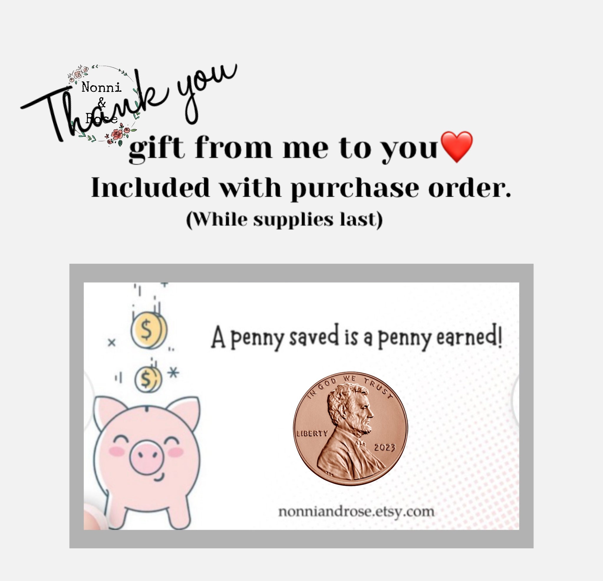 Blue Bees Piggy Bank - PiggyBank Express