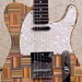 see more listings in the Guitars section
