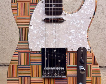 RS GUITARWORKS|エレキギター|HARDOFFオフモール（オフモ