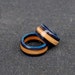 see more listings in the Rings section