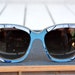 see more listings in the Sunglasses section