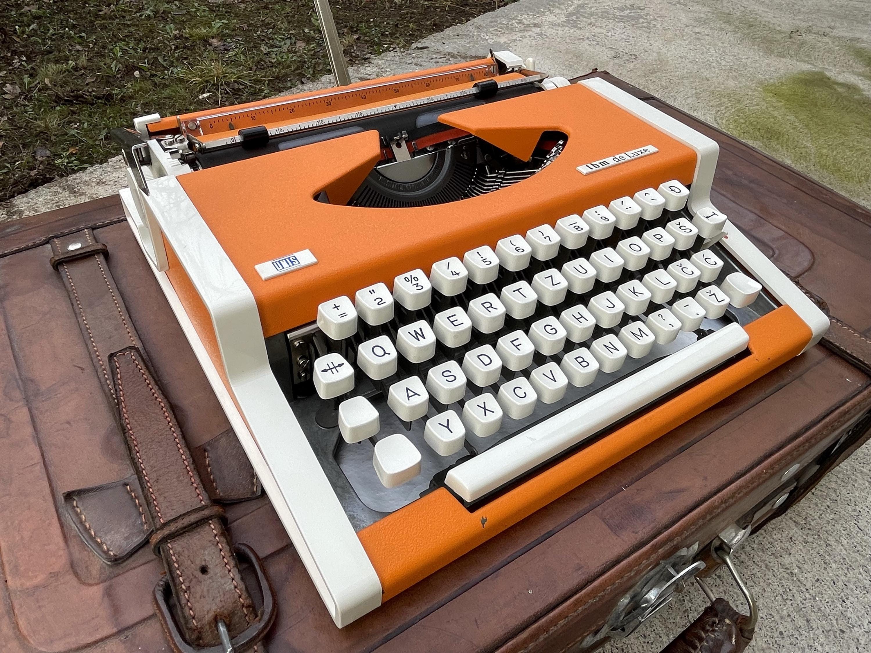 Ibm typewriter - Etsy 日本