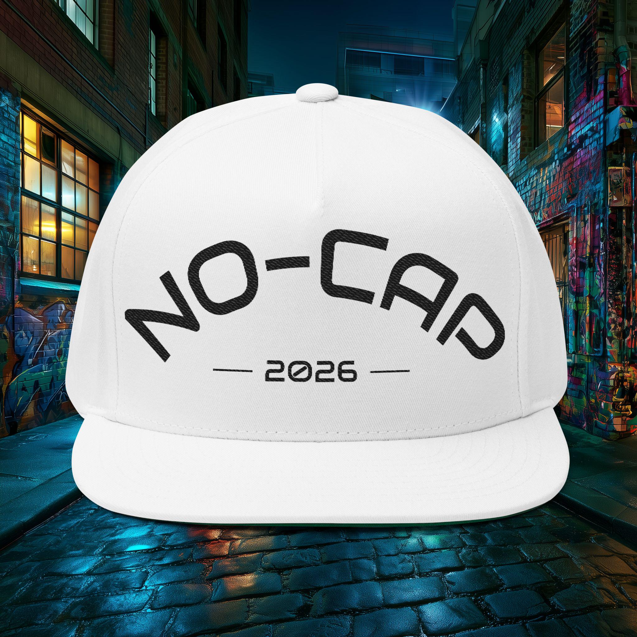 Nocap - Etsy
