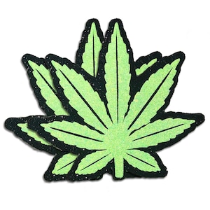 most realistic sex doll 2024 Sexy Cannabis Shirt main image 1