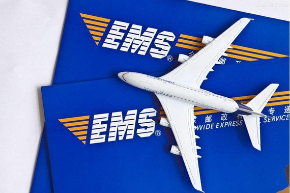 france expedited visa shipping Expedited shipping Express EMS International for france expedited visa shipping Expedited shipping Express EMS International for