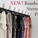 see more listings in the Bamboo Stretch PJs section