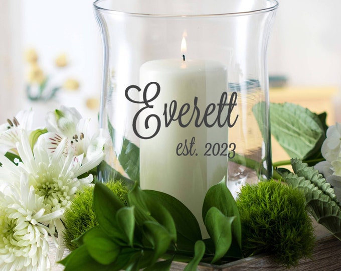 Brass Candlesticks , Brass Candle Holder , Vintage Brass, Boho Wedding