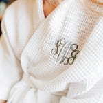 Robes