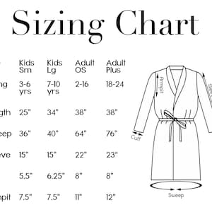 Clearance - Personalized Satin Robe - Bridesmaid Robes - Monogrammed Satin Robe - Bridesmaid Proposal - Budget Robes image 7