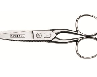 Kretzer Spirale 113213 (13213) 5.0"/ 13cm - Scissors