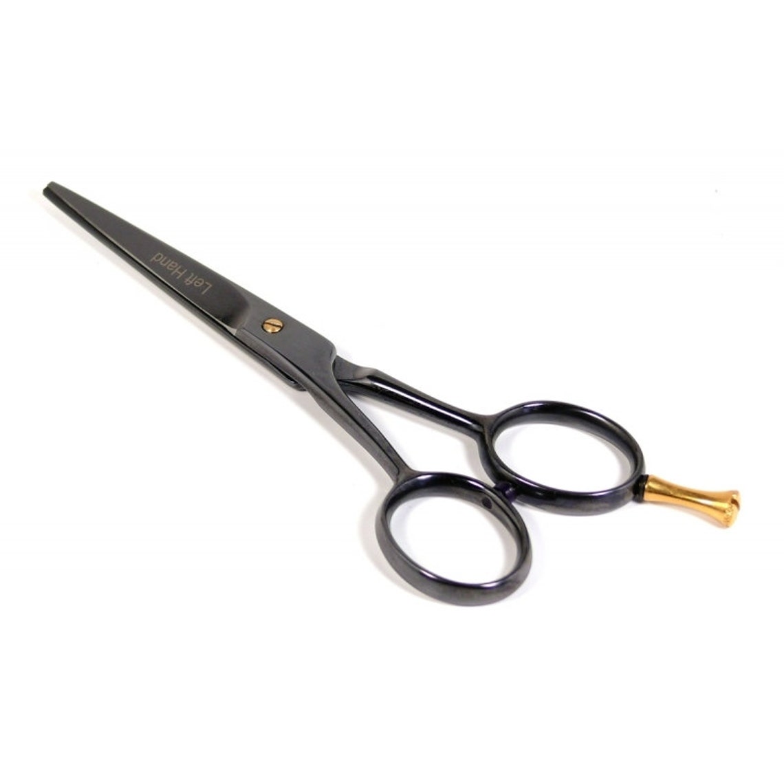 NTS 45050LBT Professional Beard Scissors / Hair Shear for Etsy