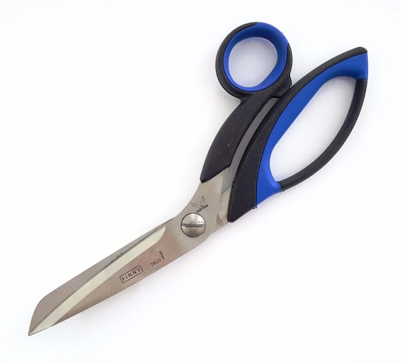 JubileeYarn Premium Professional Fabric Scissors - Superior Grade
