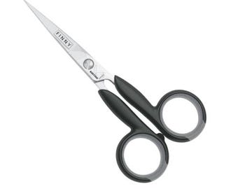 KRETZER FINNY (HOBBY) 780213 5.0"/ 13cm - Embroidery / Rubber / Thread Scissors