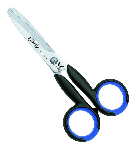 Kretzer Finny 772415 72415 6.0 / 15 Cm Arts / Craft / Office / Pocket  Scissors 