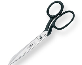 Kretzer Spirale 114020 (14020)   8.0"/ 20cm - Dressmaker’s / Fabric Scissors