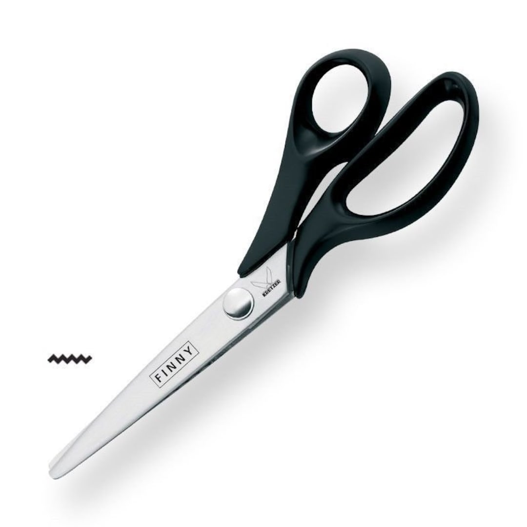 Kretzer Finny Classic 764425 10.0