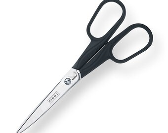 Kretzer Finny 769018 (69018) 7.0"/ 18cm - Office / Paper Scissors
