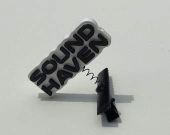 Sound Haven Sprout 5 Pack