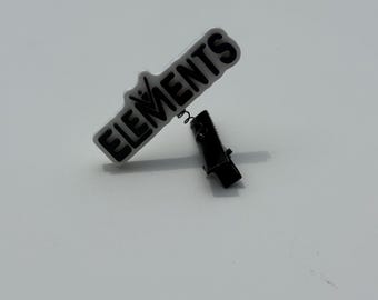 Elements Festival Sprout 5 Pack