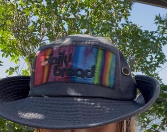 Daily Bread Bucket Hat L/XL