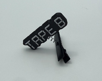 Tape B sprout 5 Pack