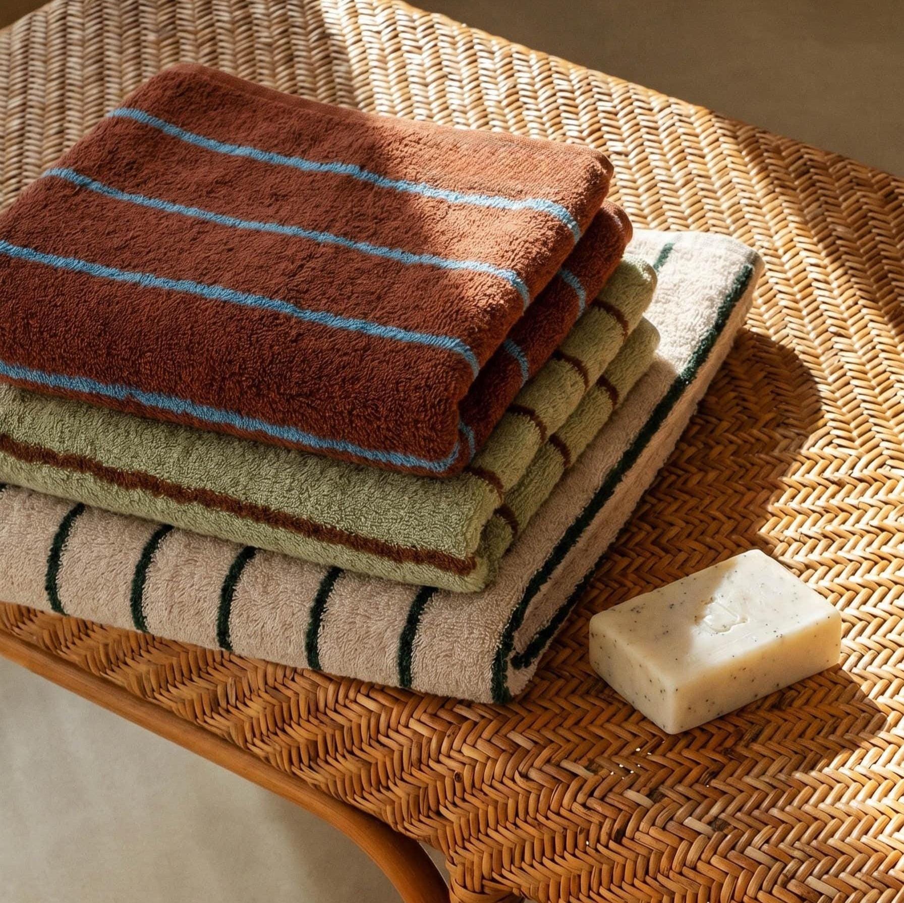Missoni Throw Blanket - Etsy