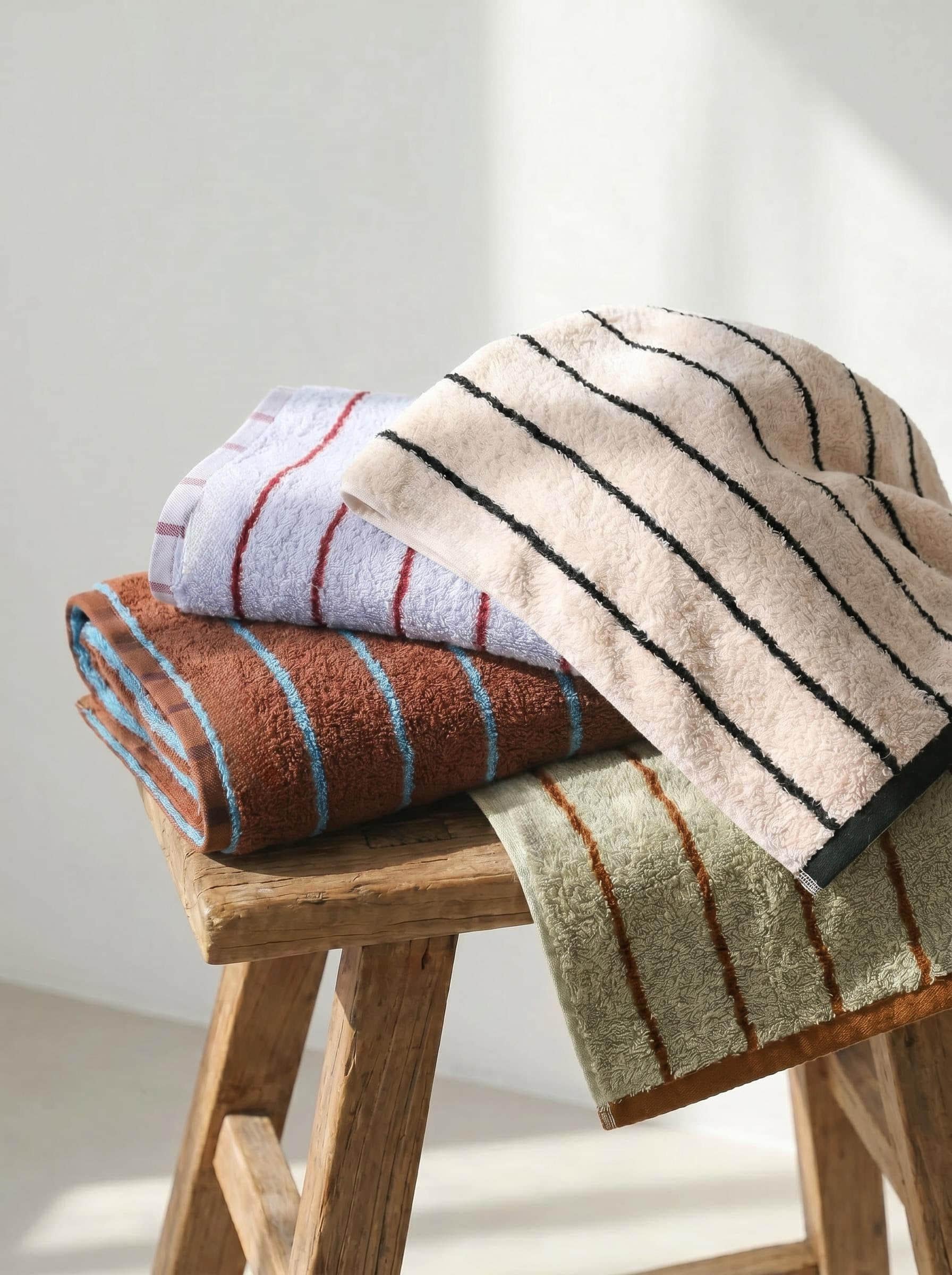 Missoni Throw Blanket - Etsy